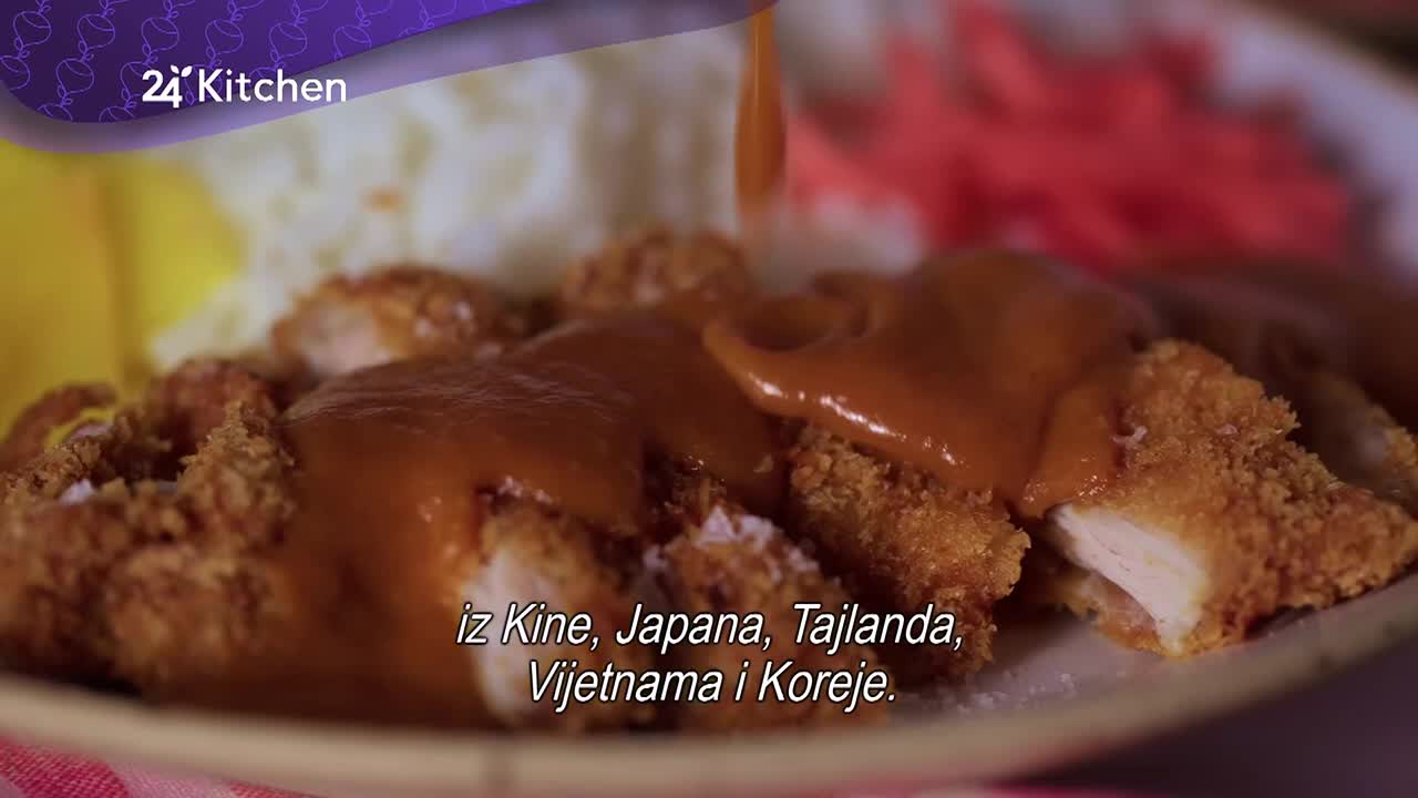 24Kitchen