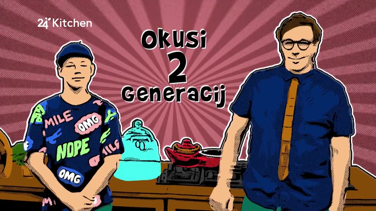 24Kitchen