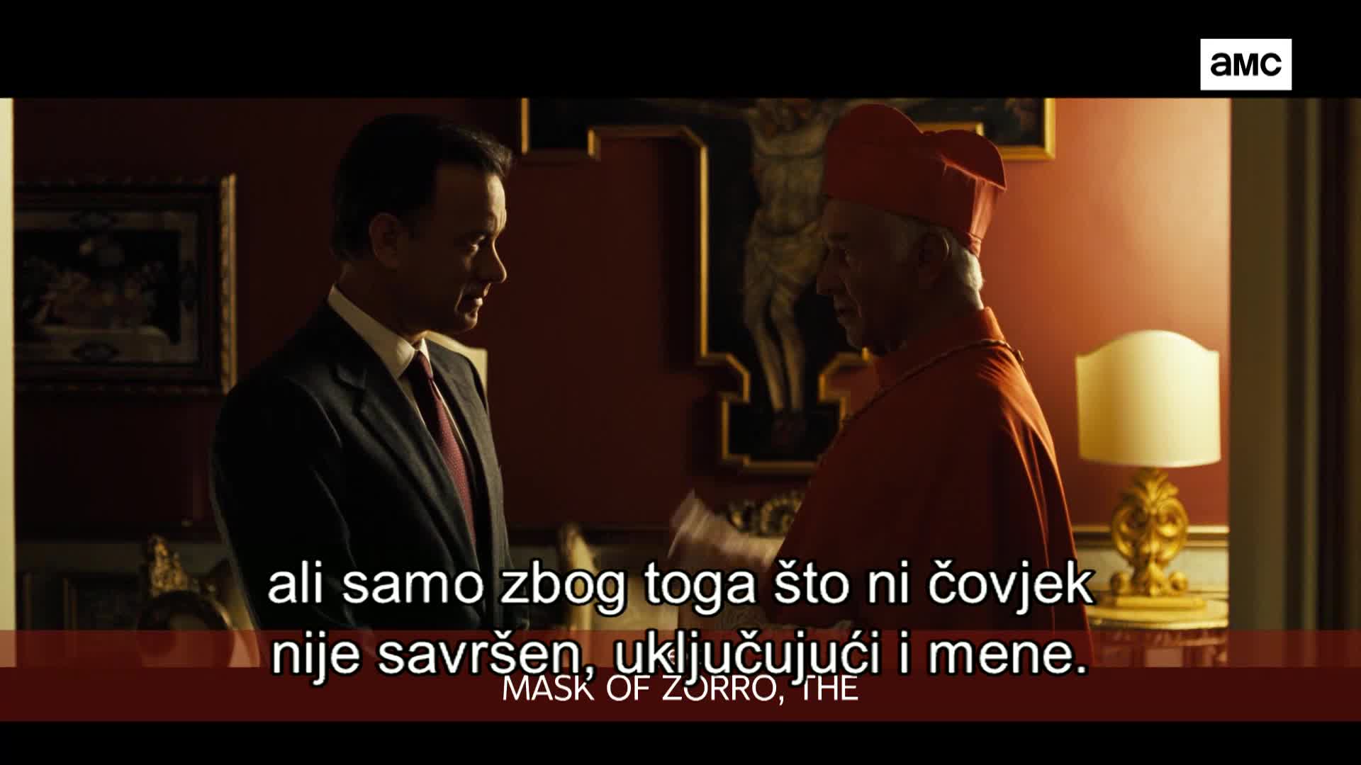 AMCHD