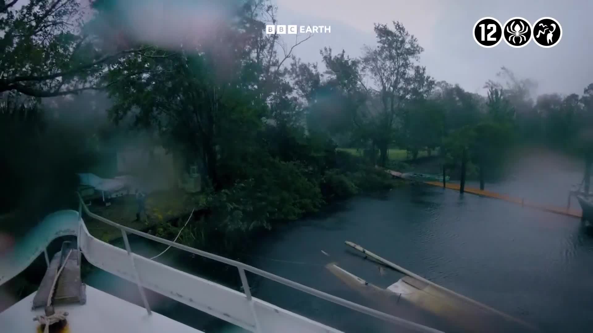 BBCEarth