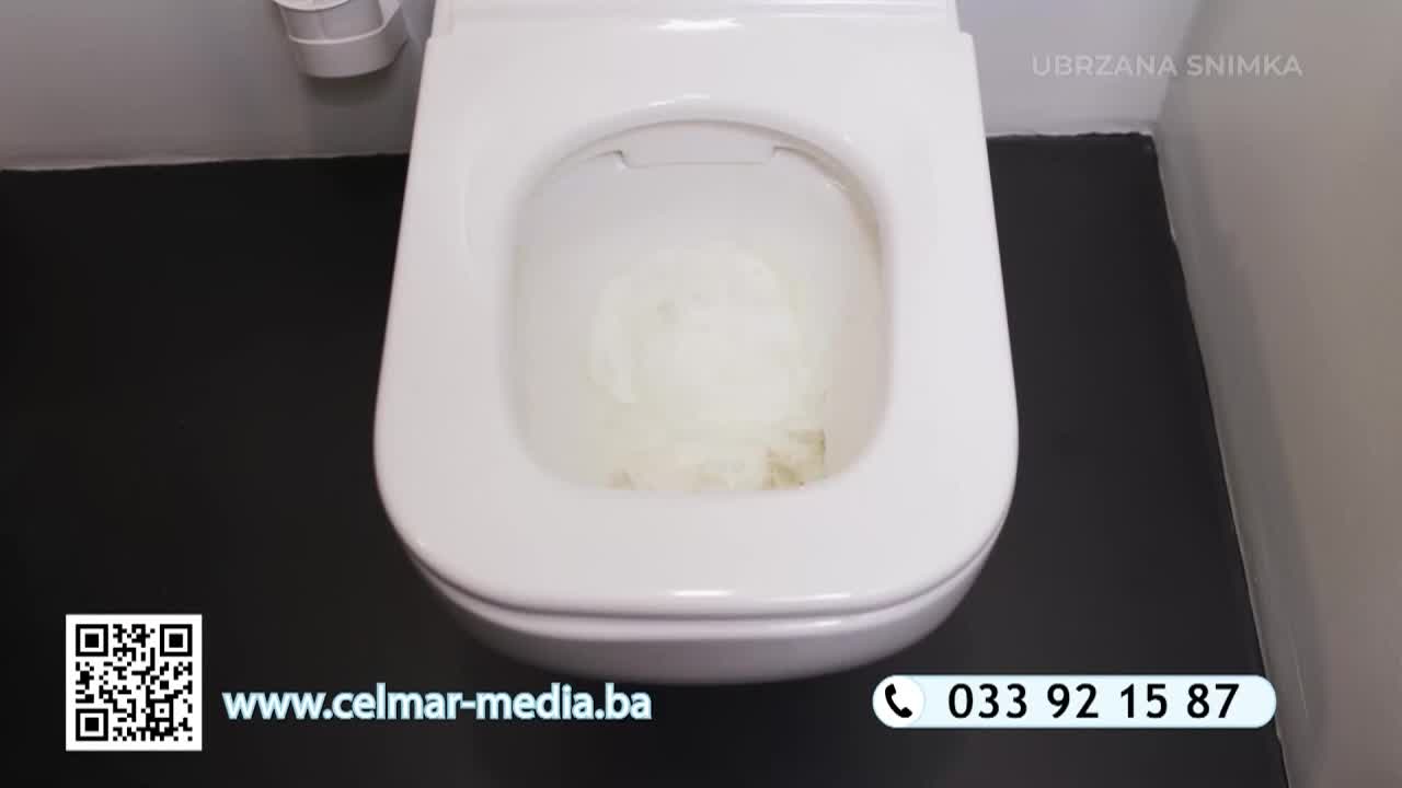 FaceTV