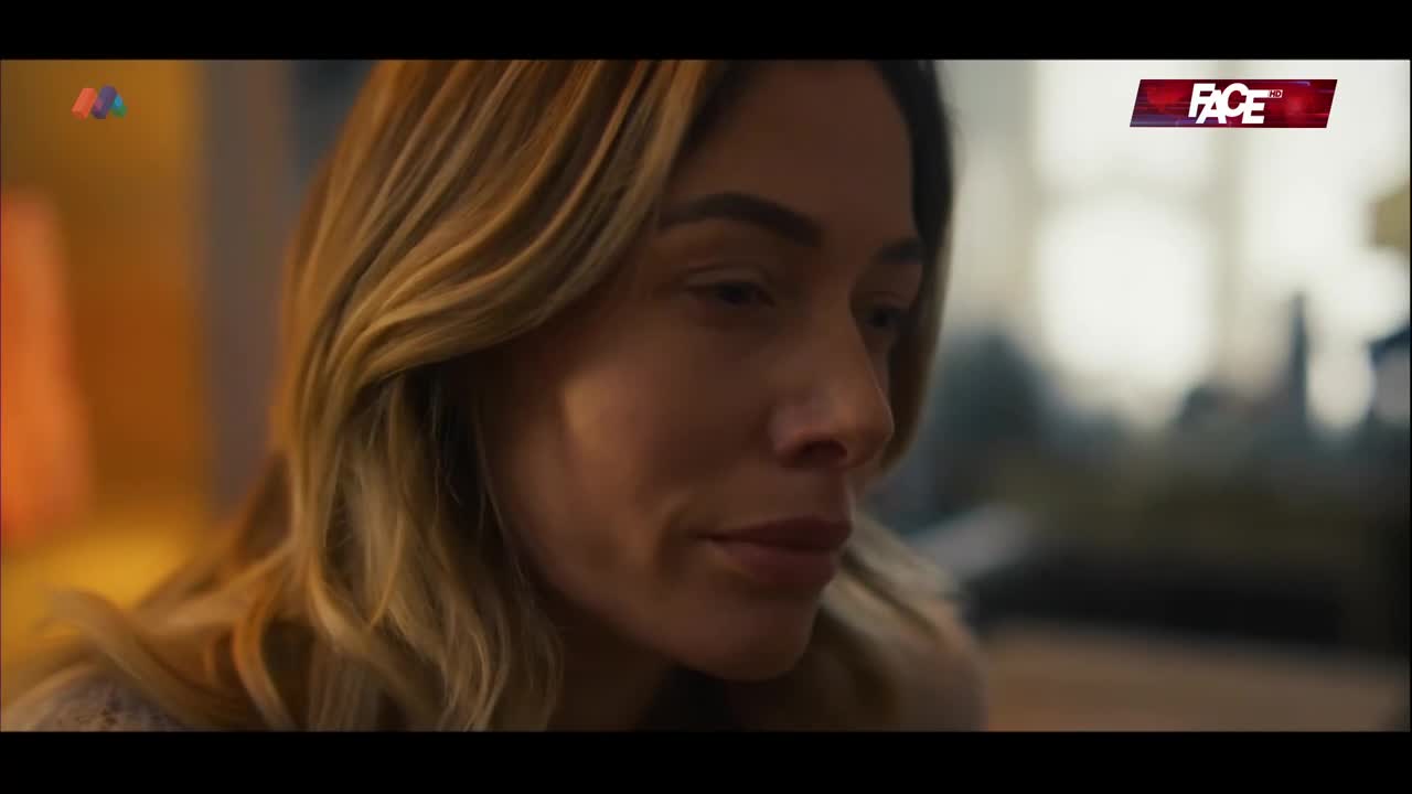 FaceTV