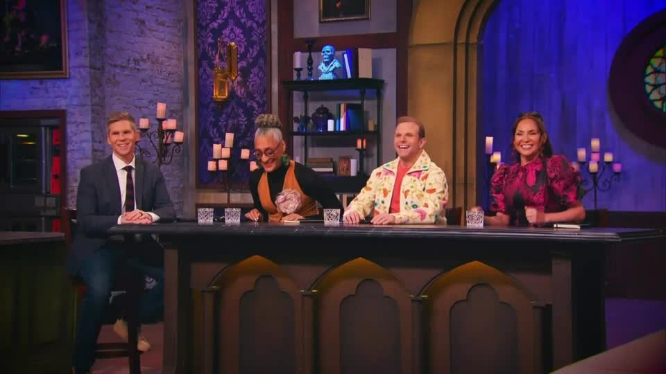 FoodNetwork