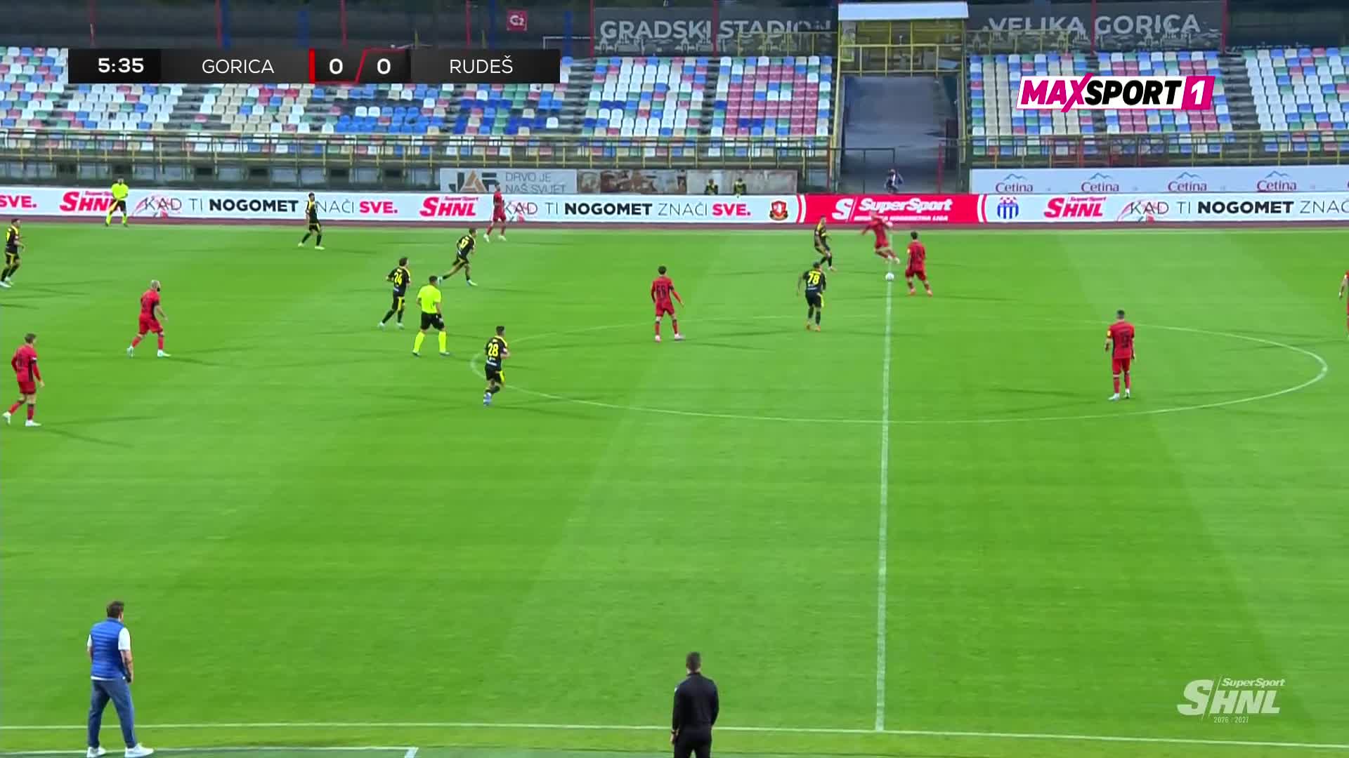 HNTV