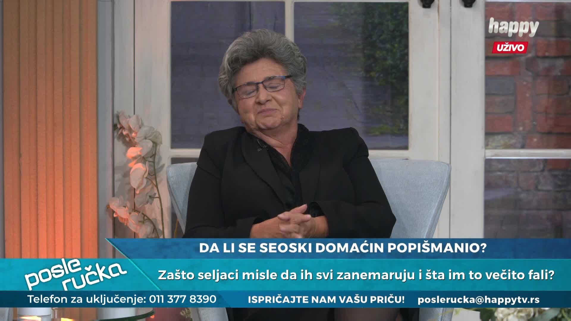 HappyTV