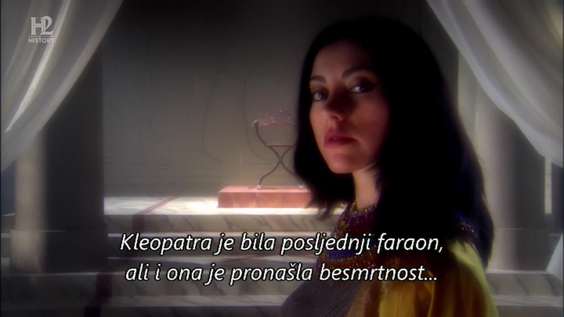 History2