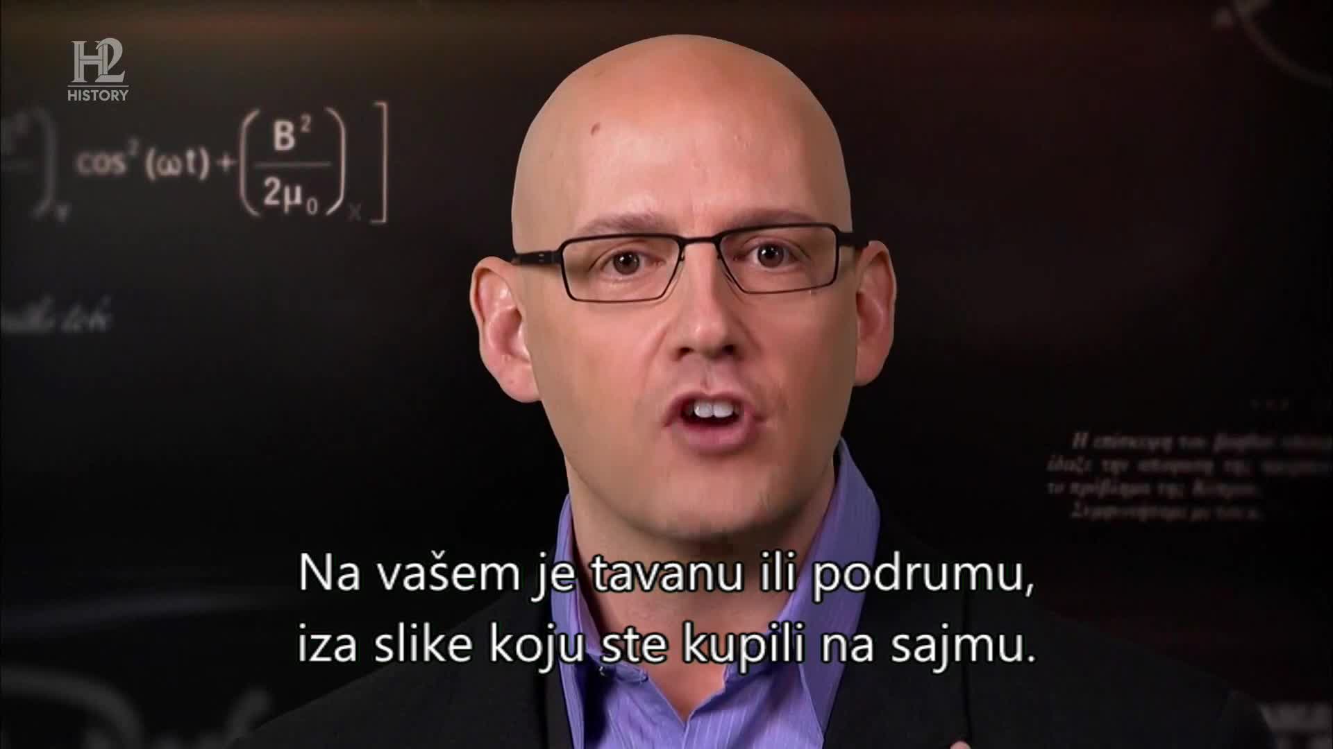 History2