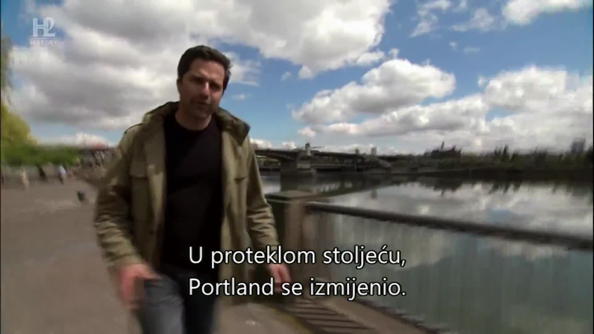 History2