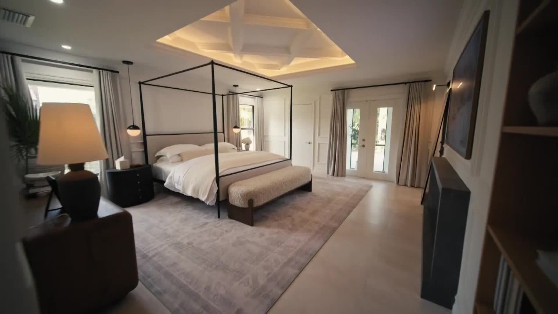 MovieChannel2