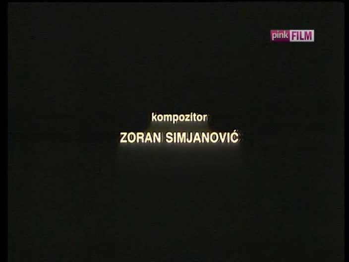 PinkFilm