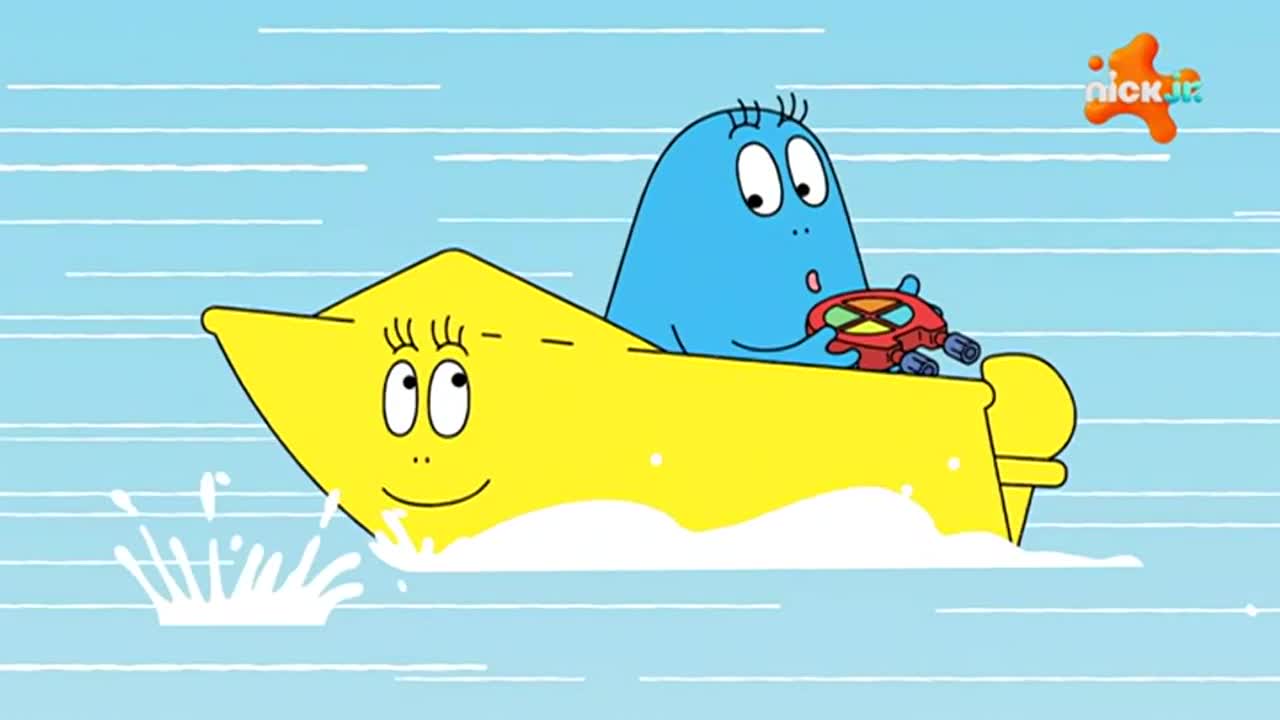 UltraMini