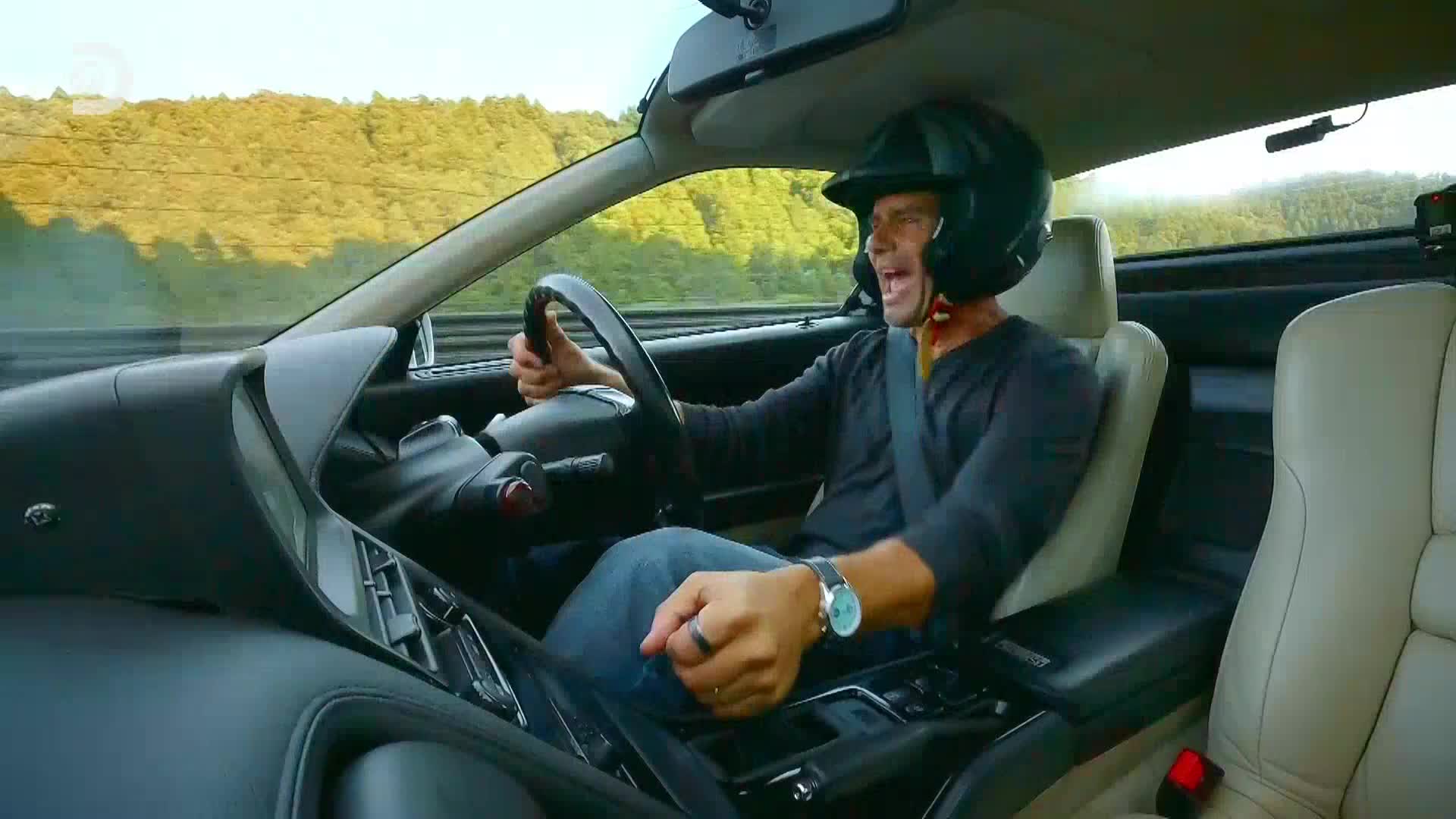 ViasatExplorer