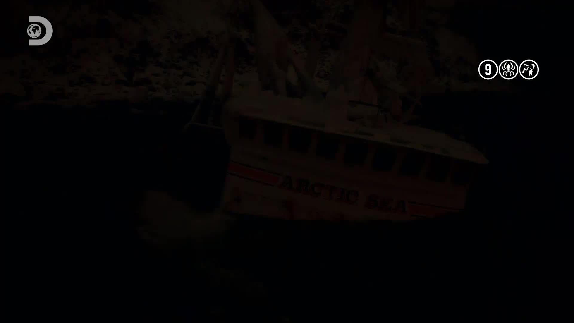 ViasatExplorer