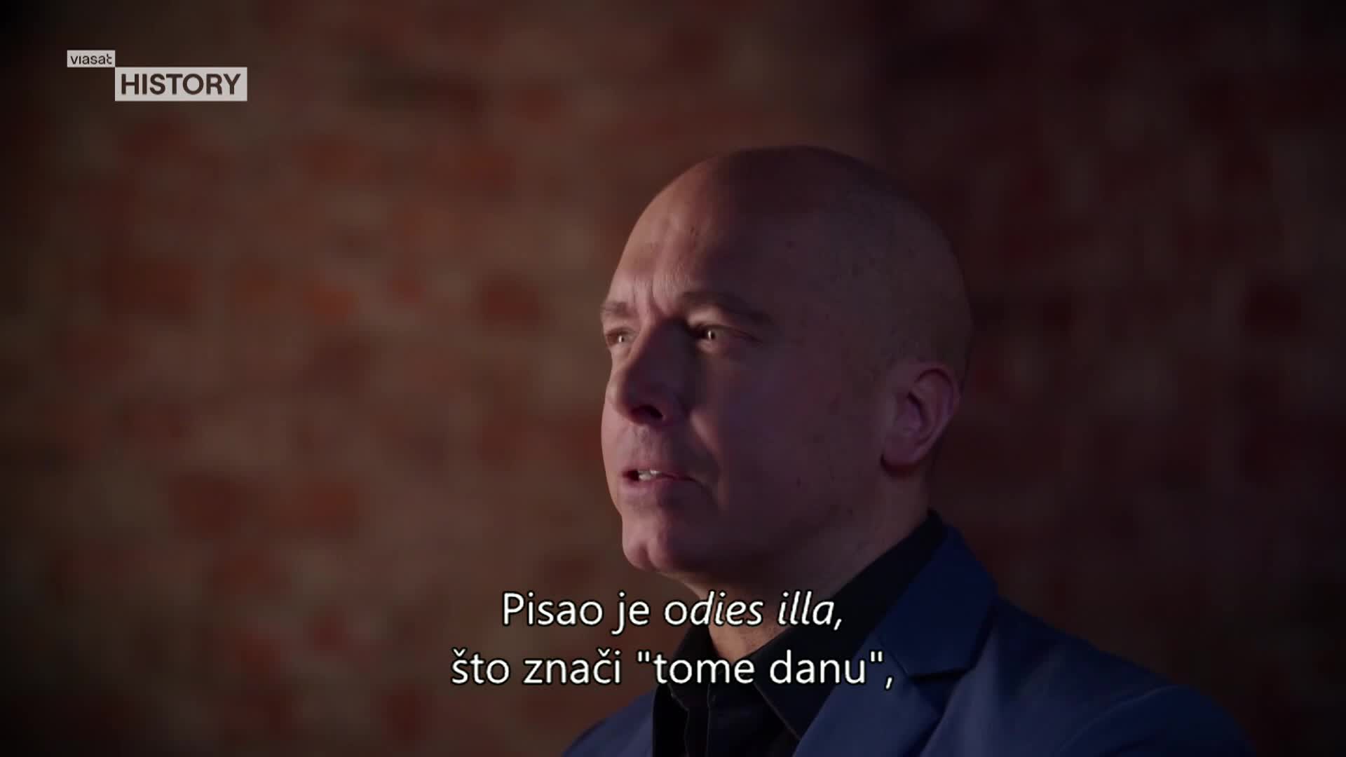 ViasatHistory