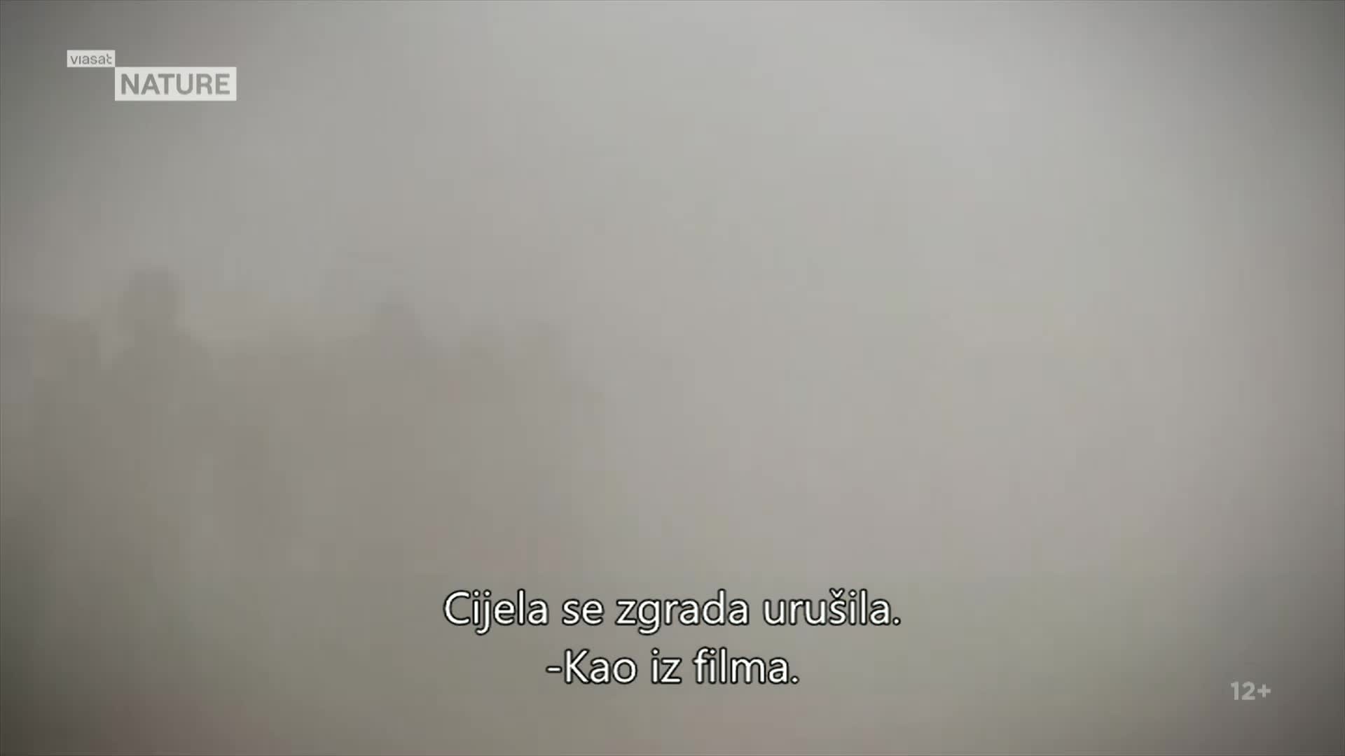ViasatNature
