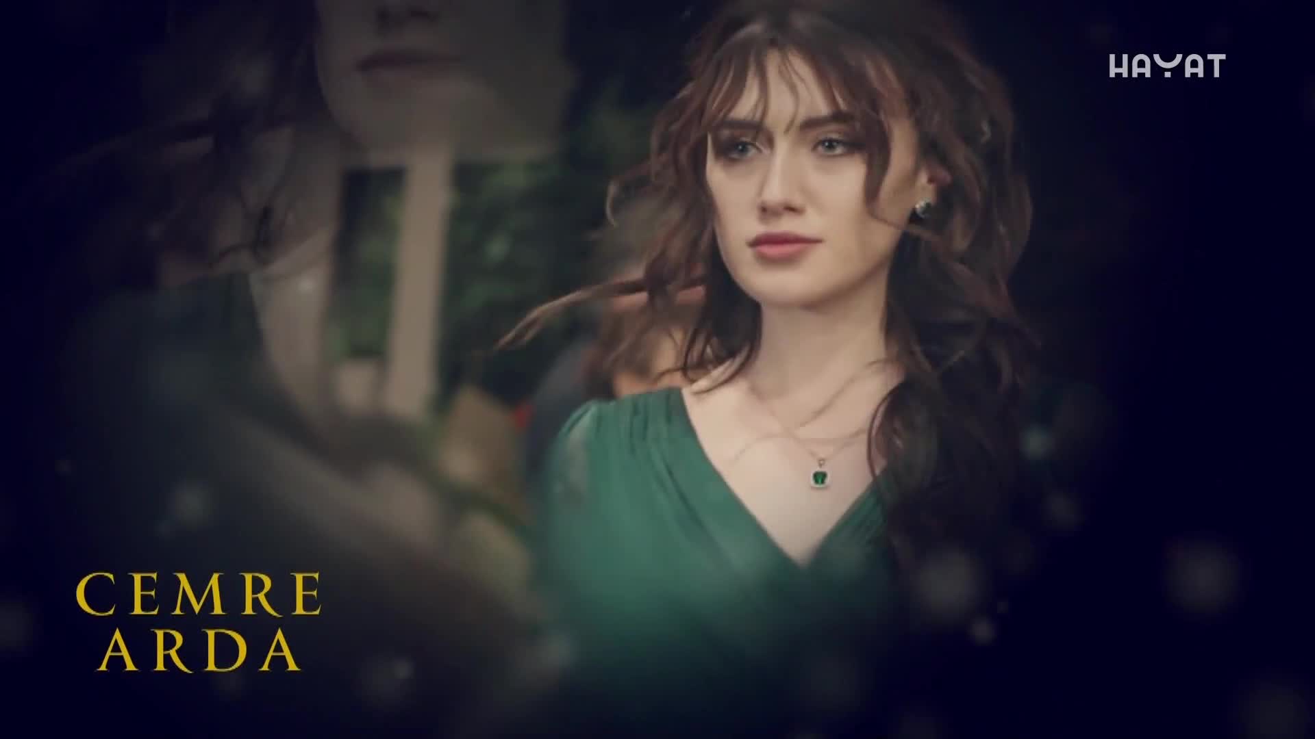 hayat