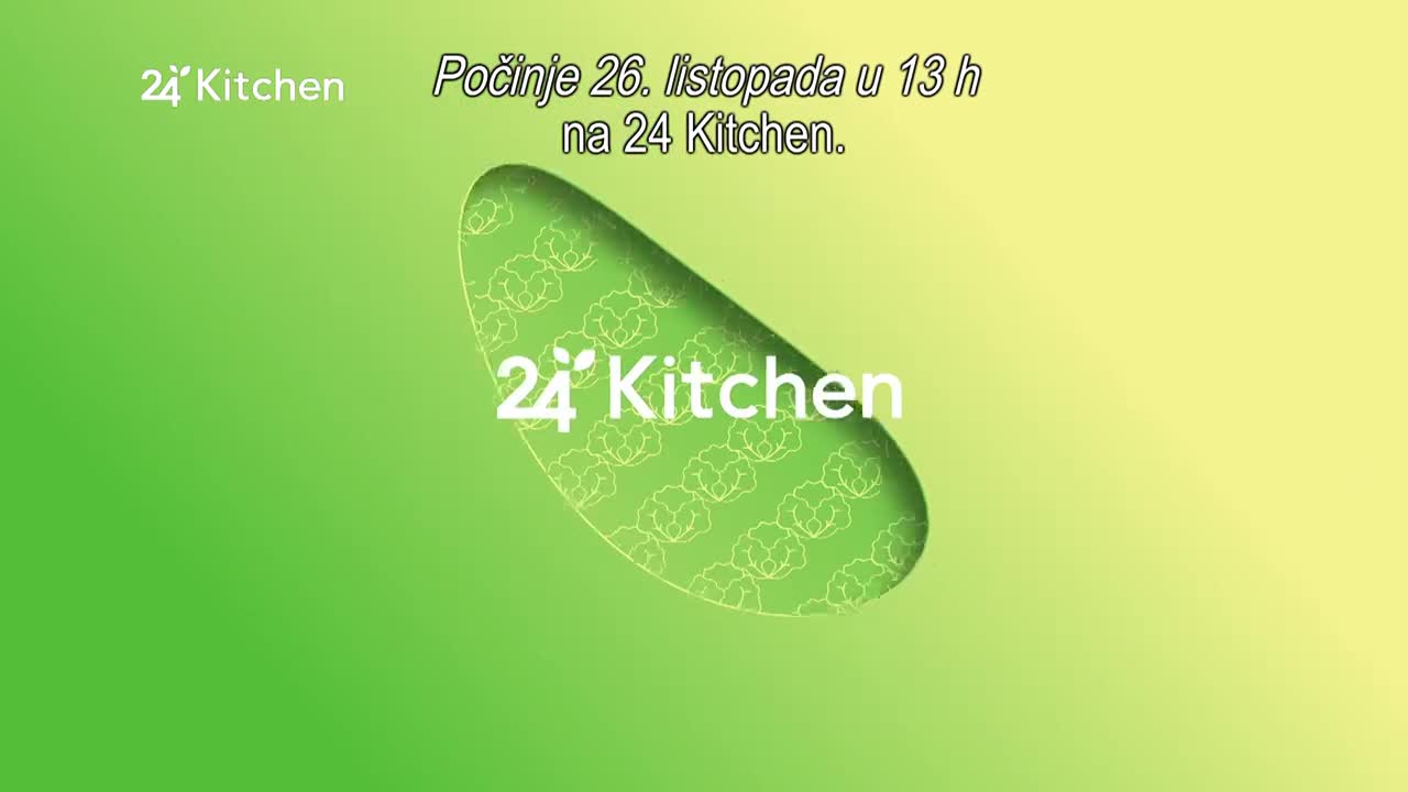 24Kitchen