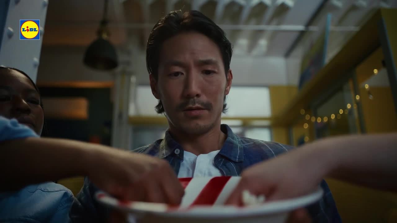 24Kitchen