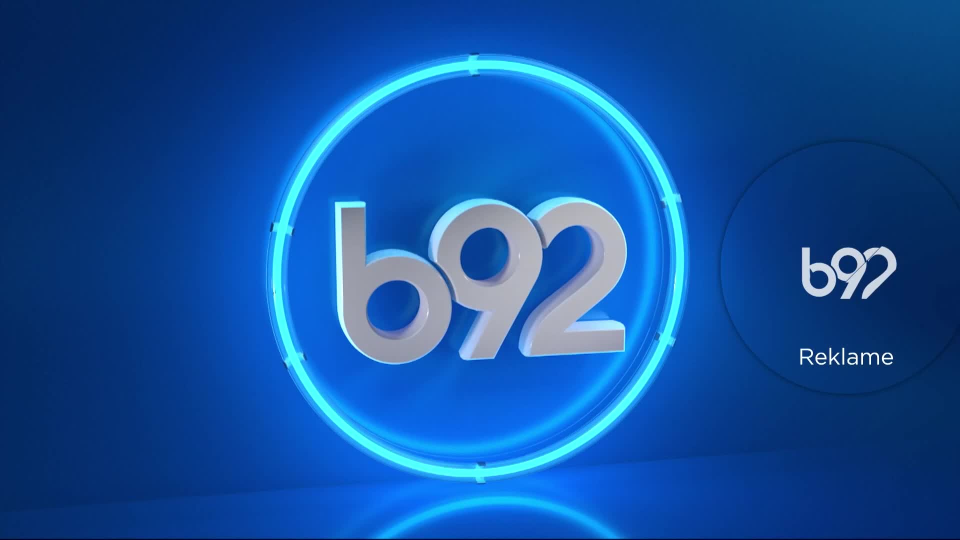B92