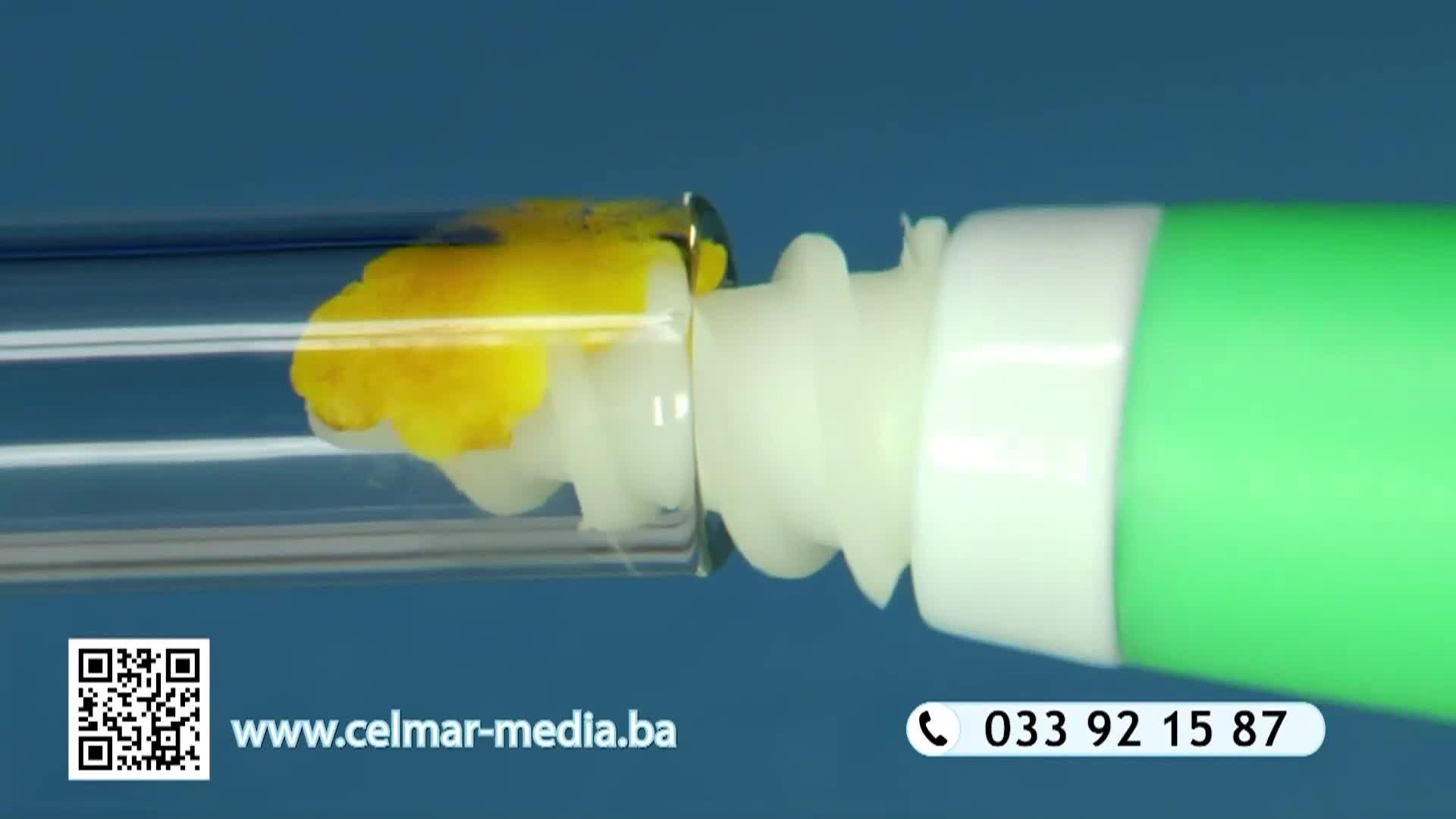 FaceTV