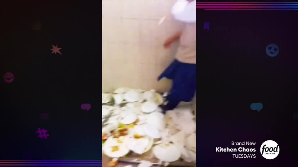 FoodNetwork