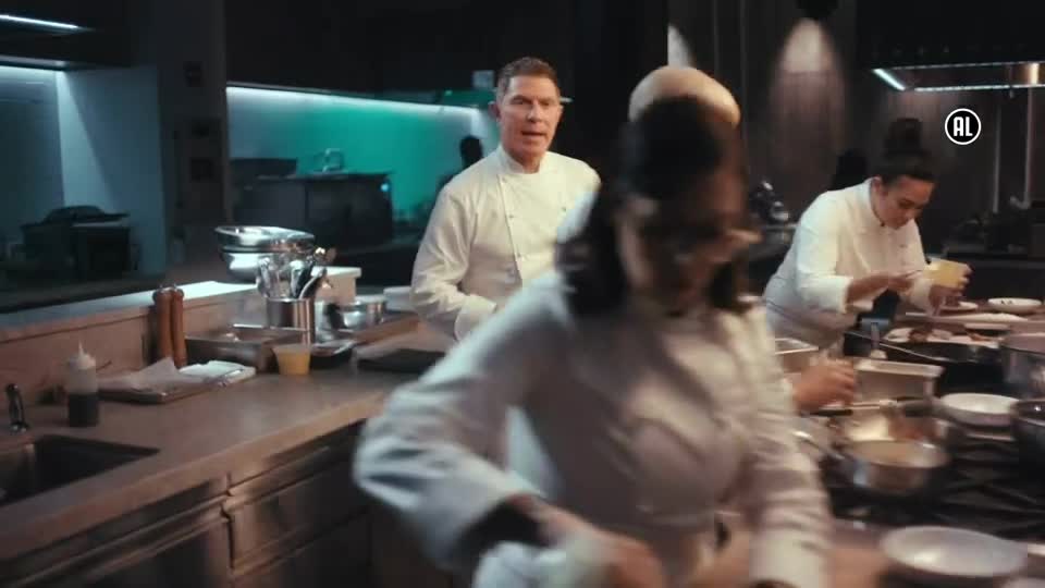 FoodNetwork