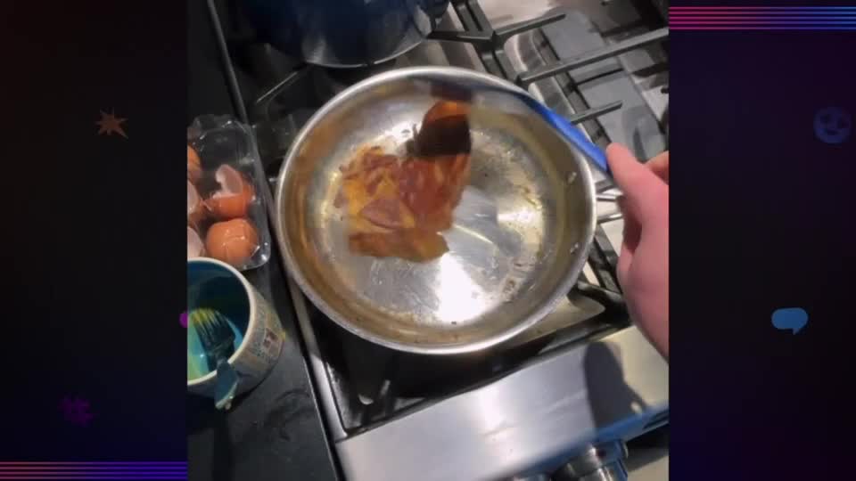 FoodNetwork