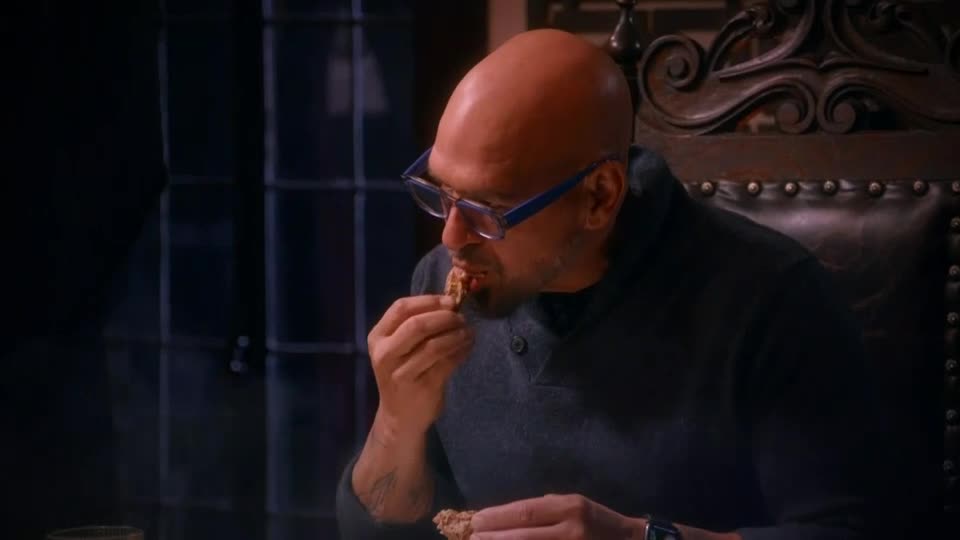 FoodNetwork