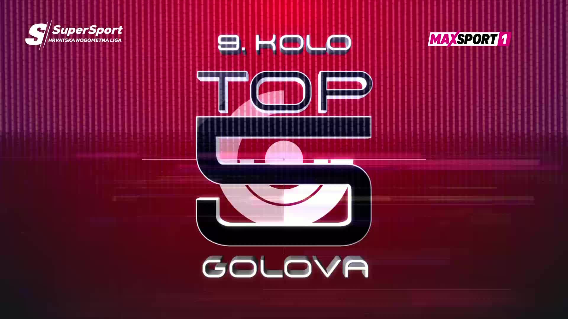 HNTV