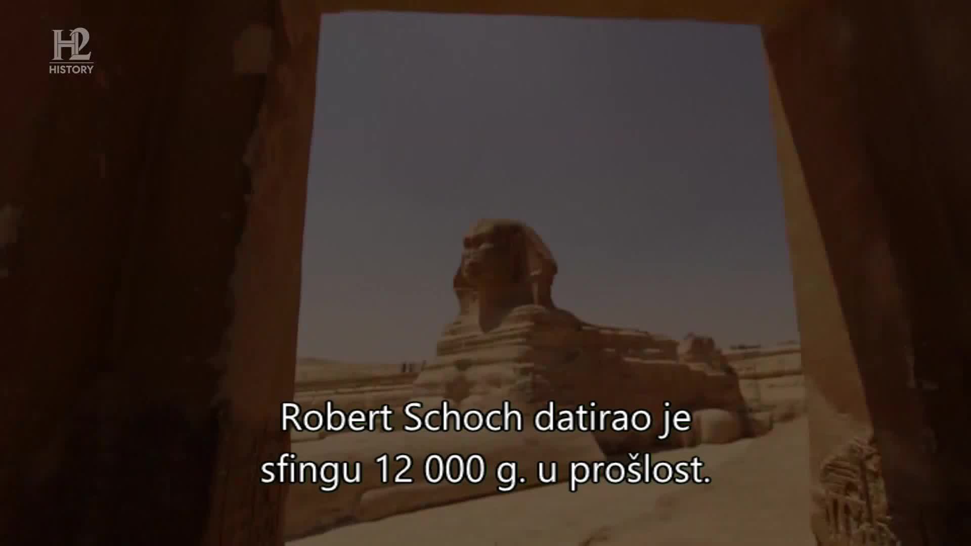 History2