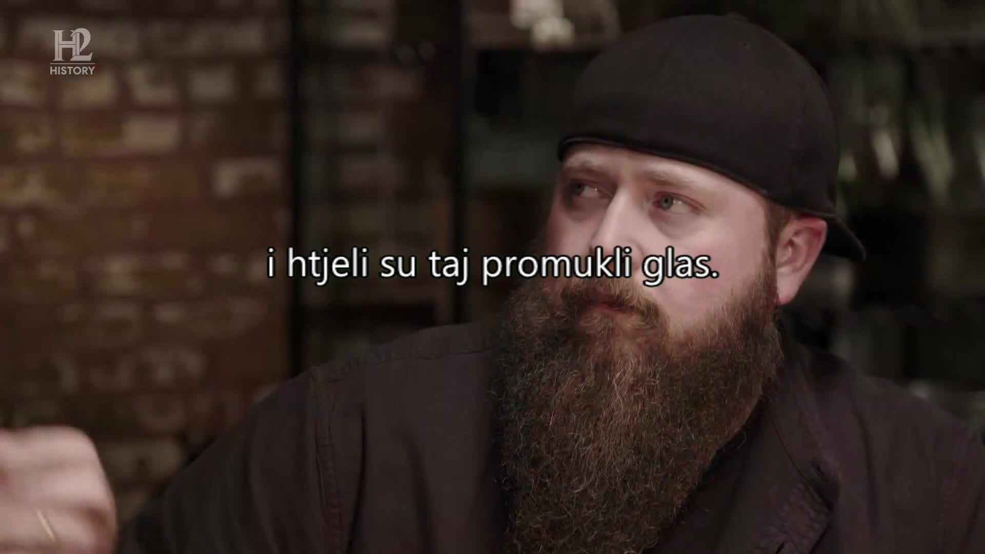History2