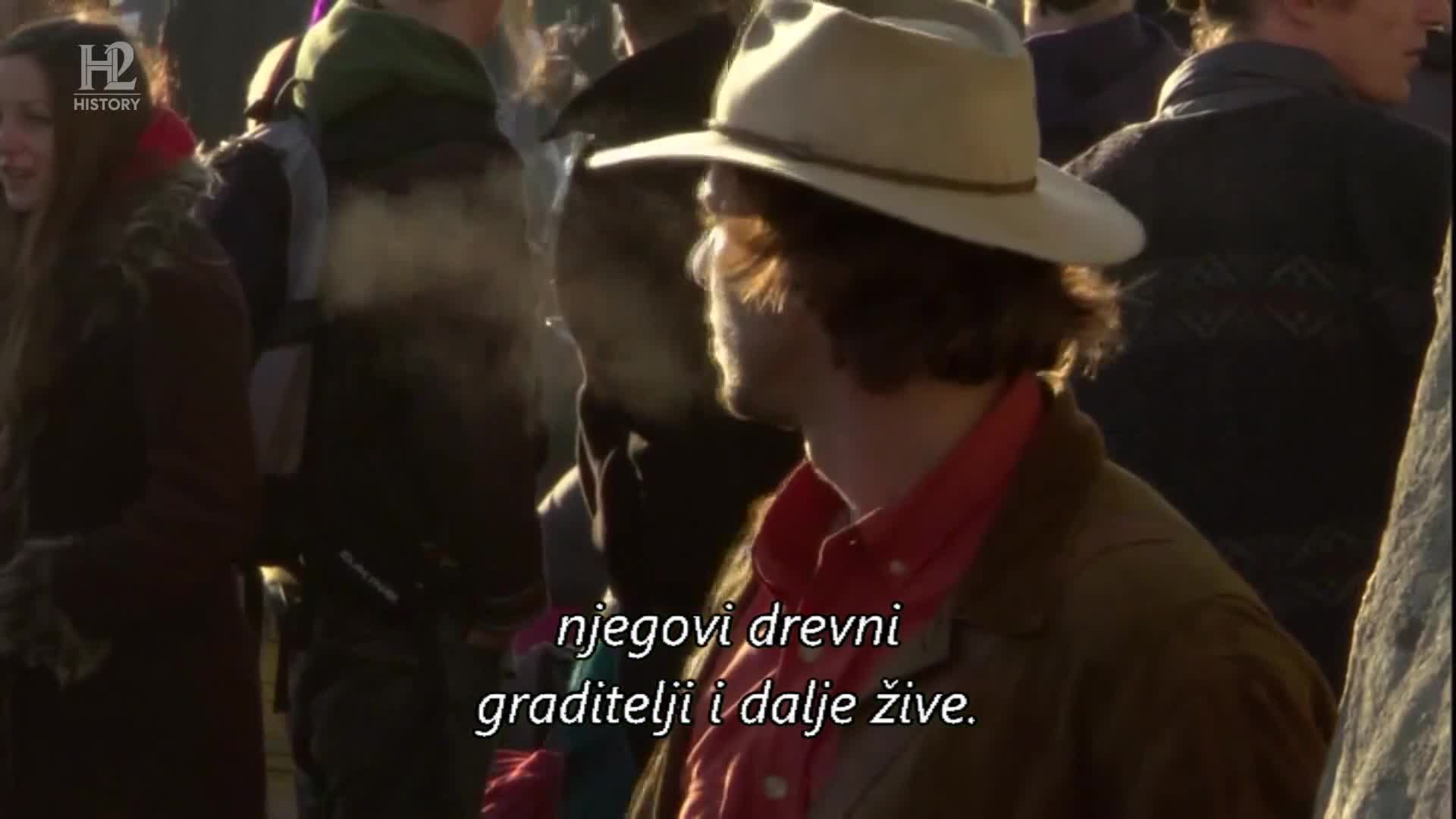 History2