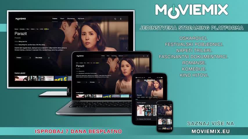 KinoTV