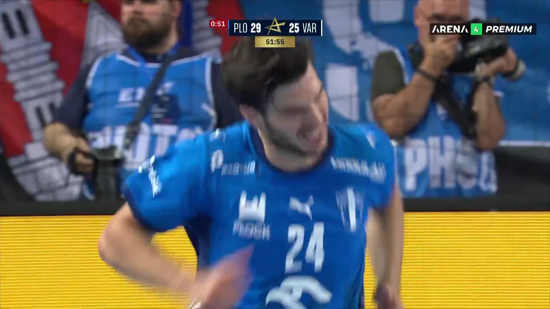 NovaMax