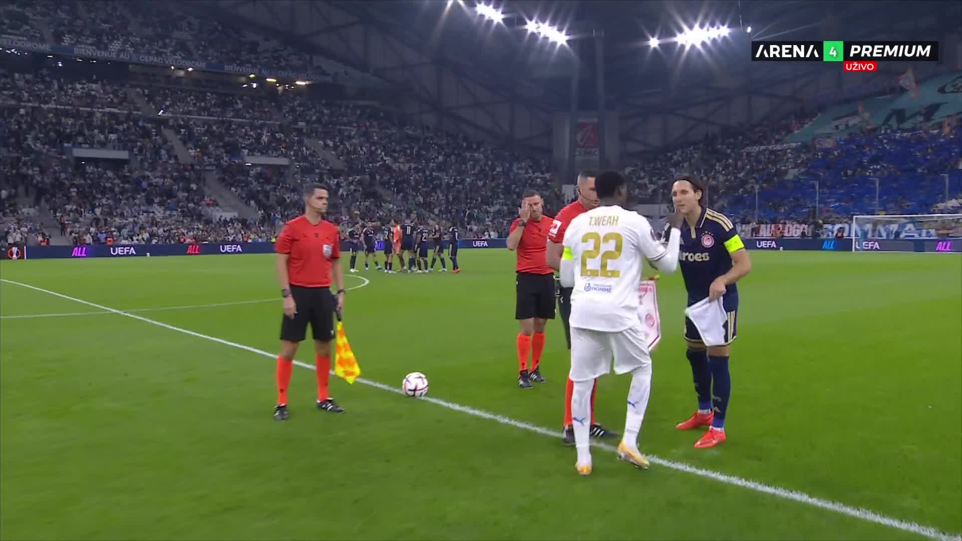 NovaMax