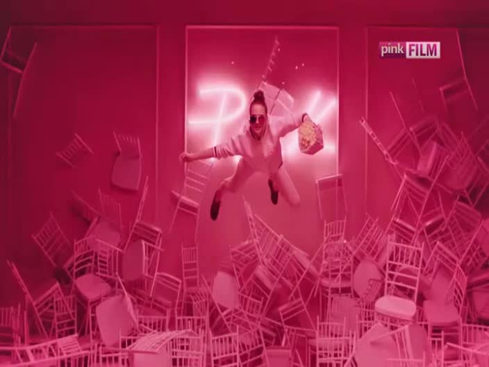 PinkFilm