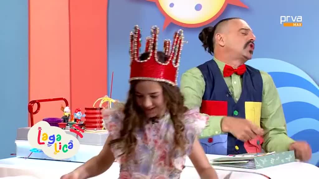 PrvaMax