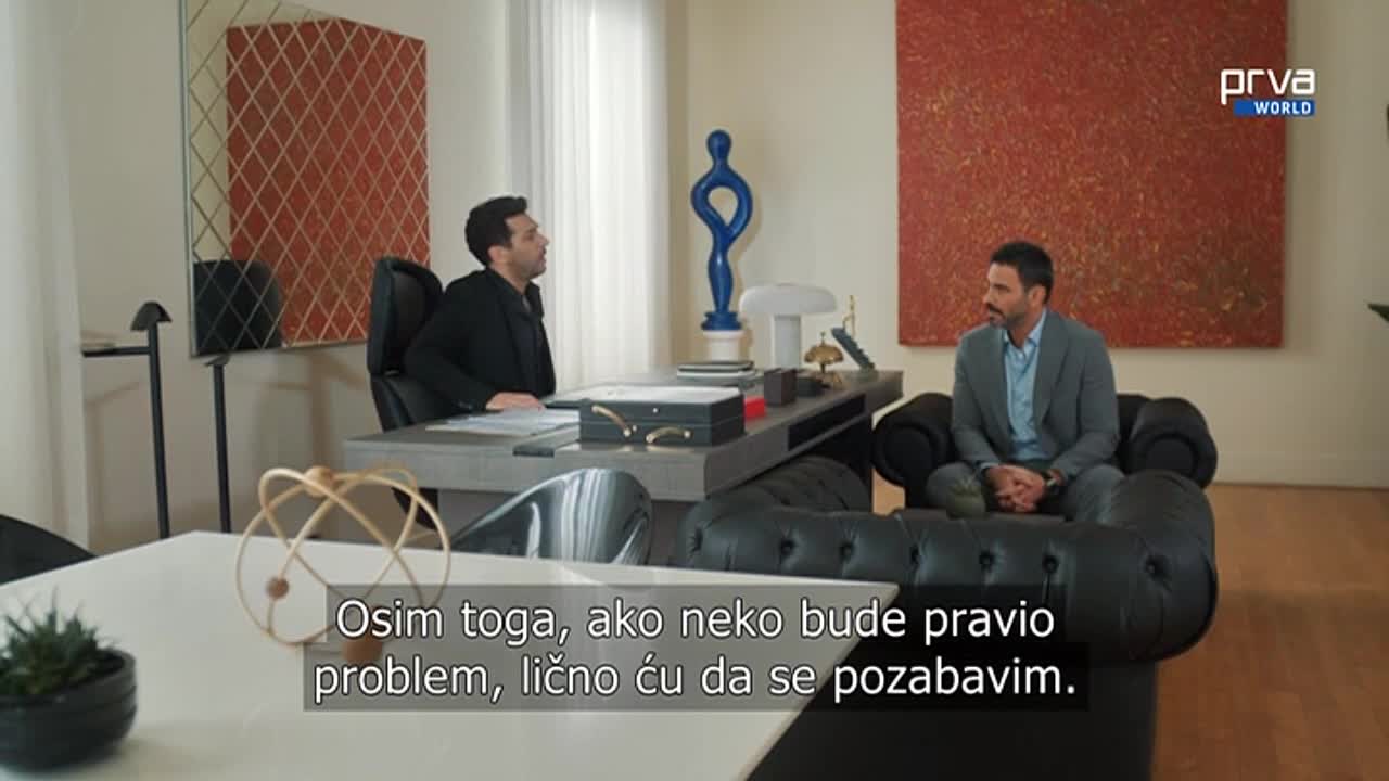 PrvaWorld