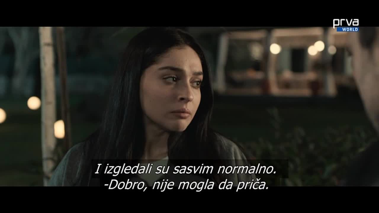 PrvaWorld