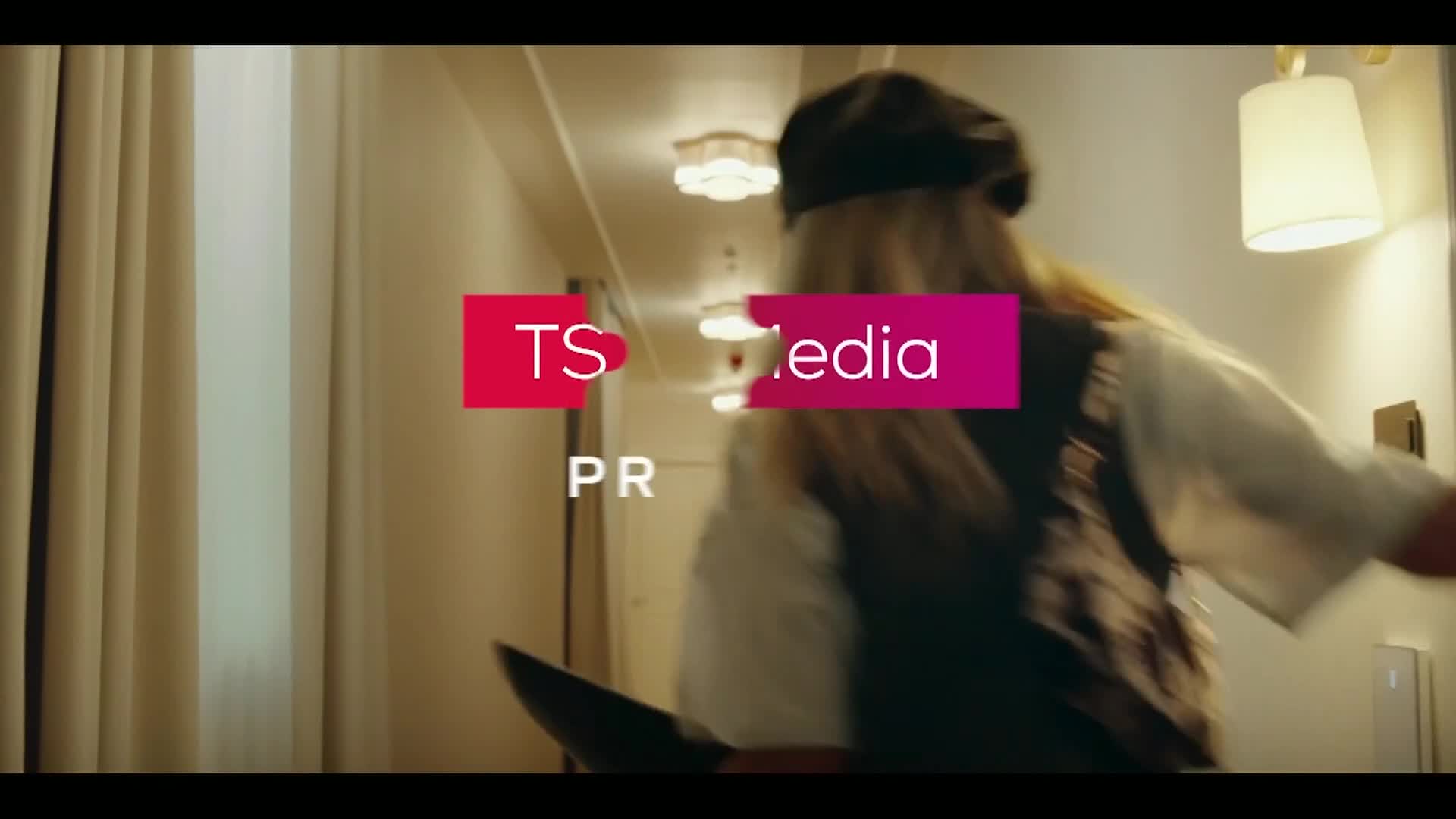RTSHD