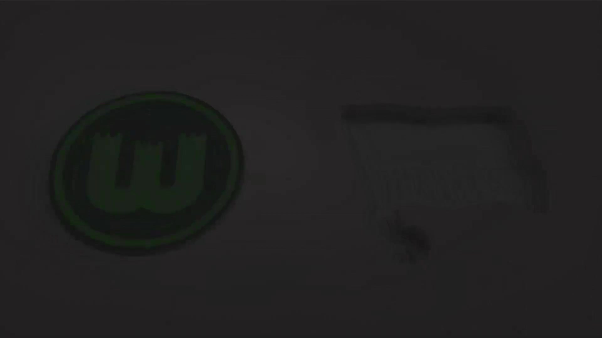 SK1HR