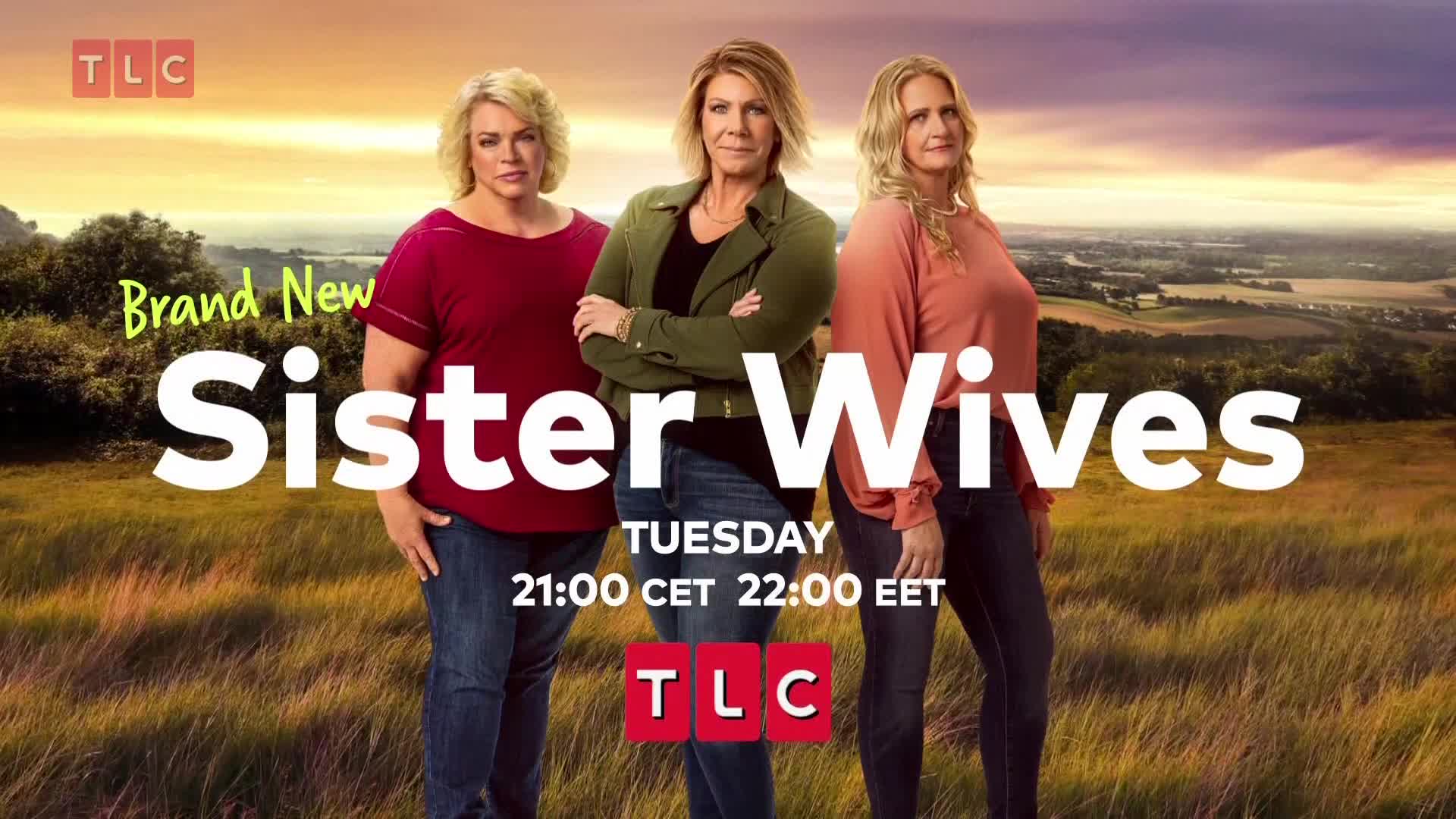 TLC