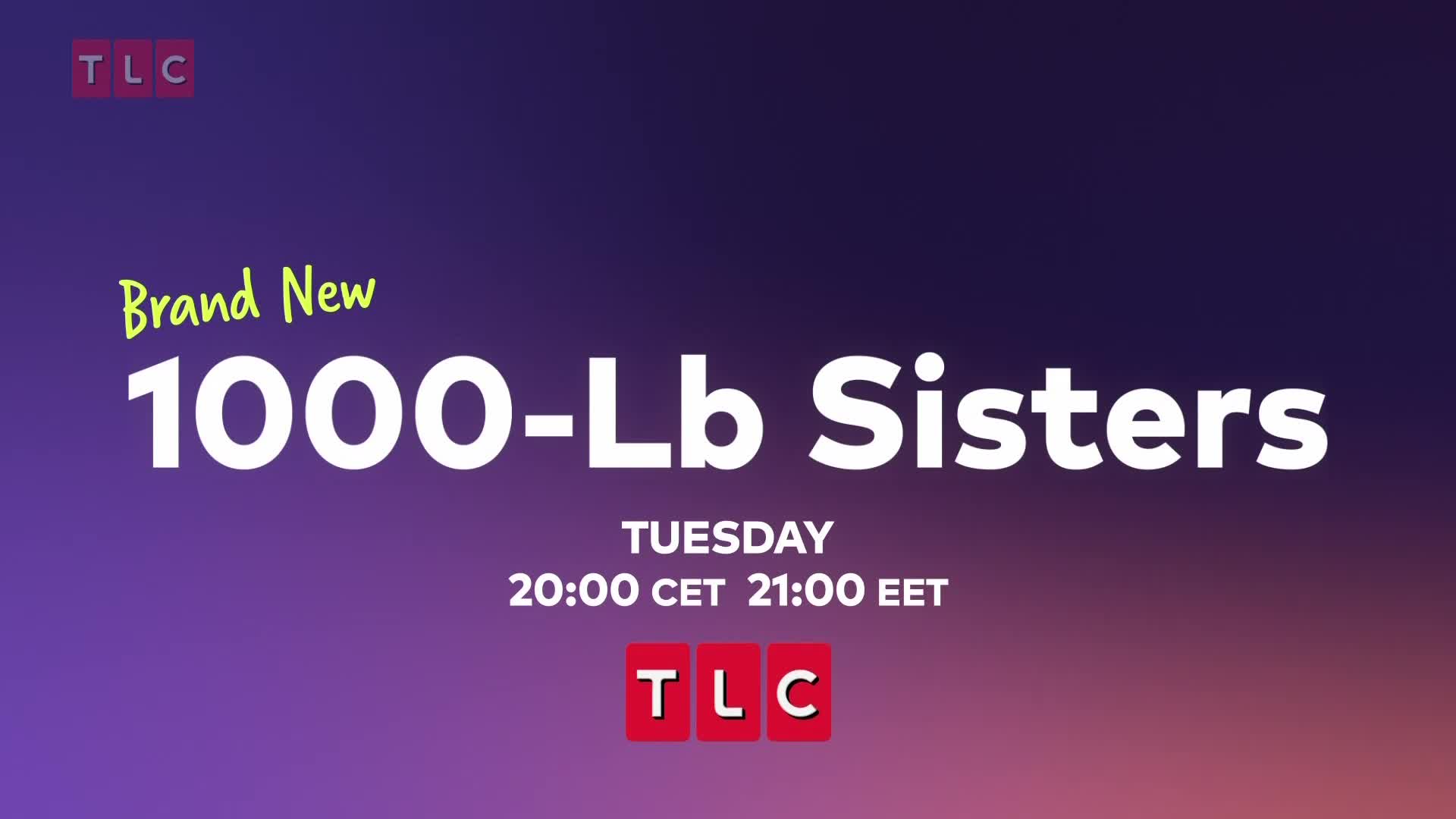 TLC