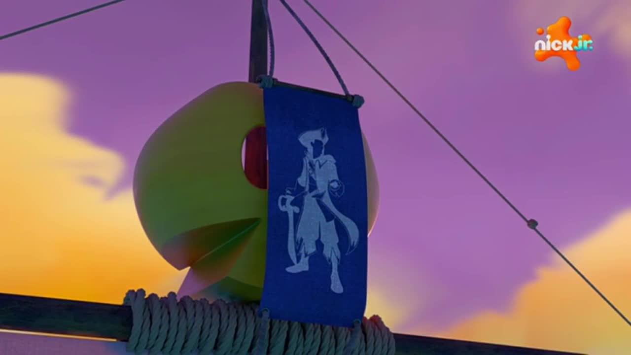 UltraMini