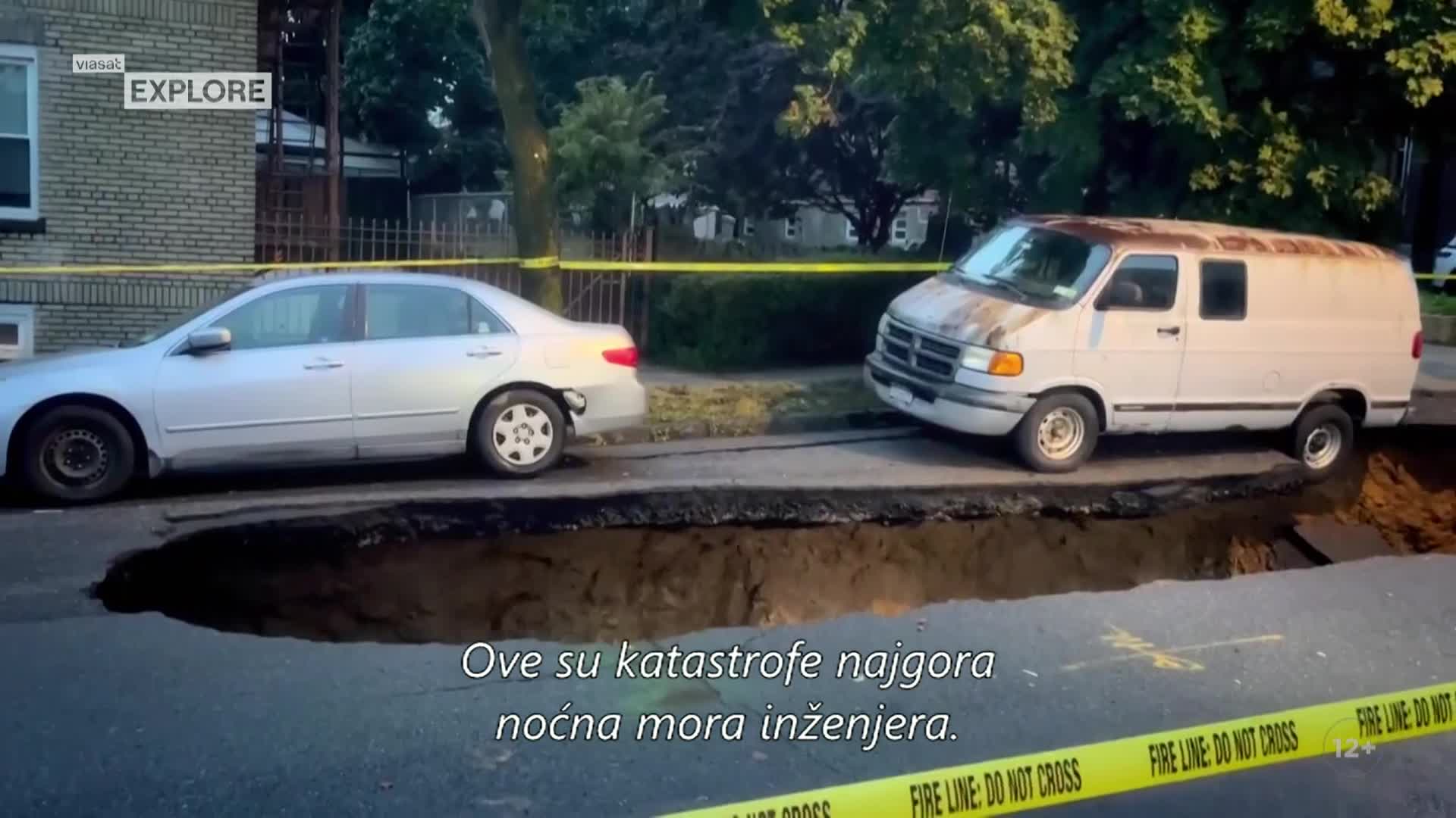 ViasatExplore