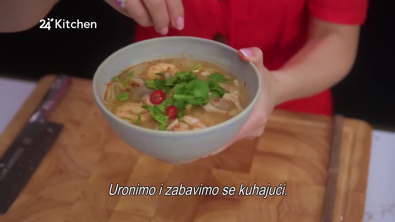 24Kitchen