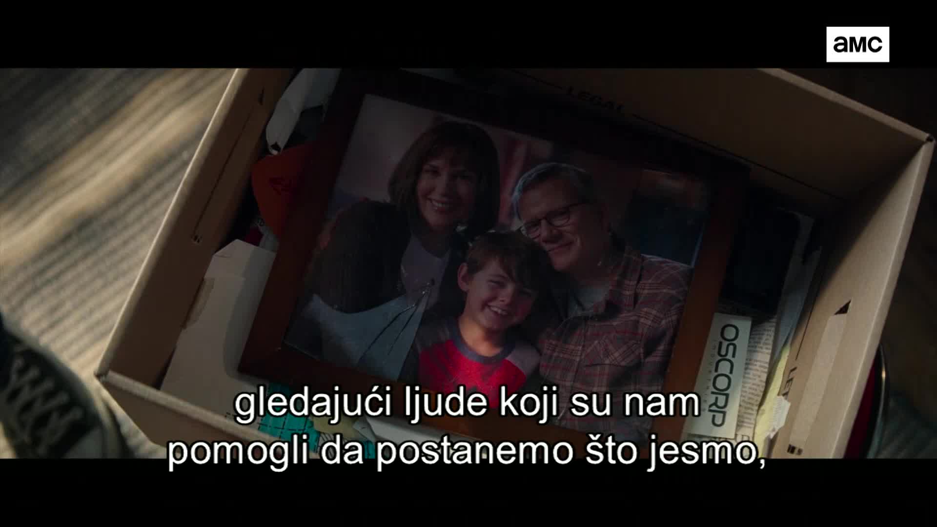 AMCHD