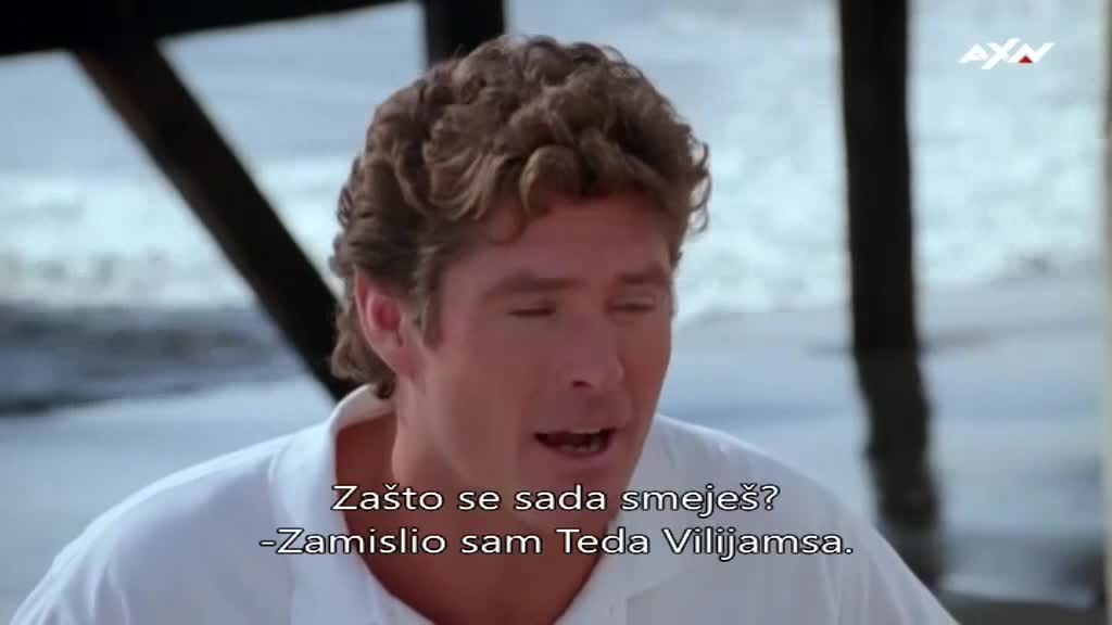 AXN
