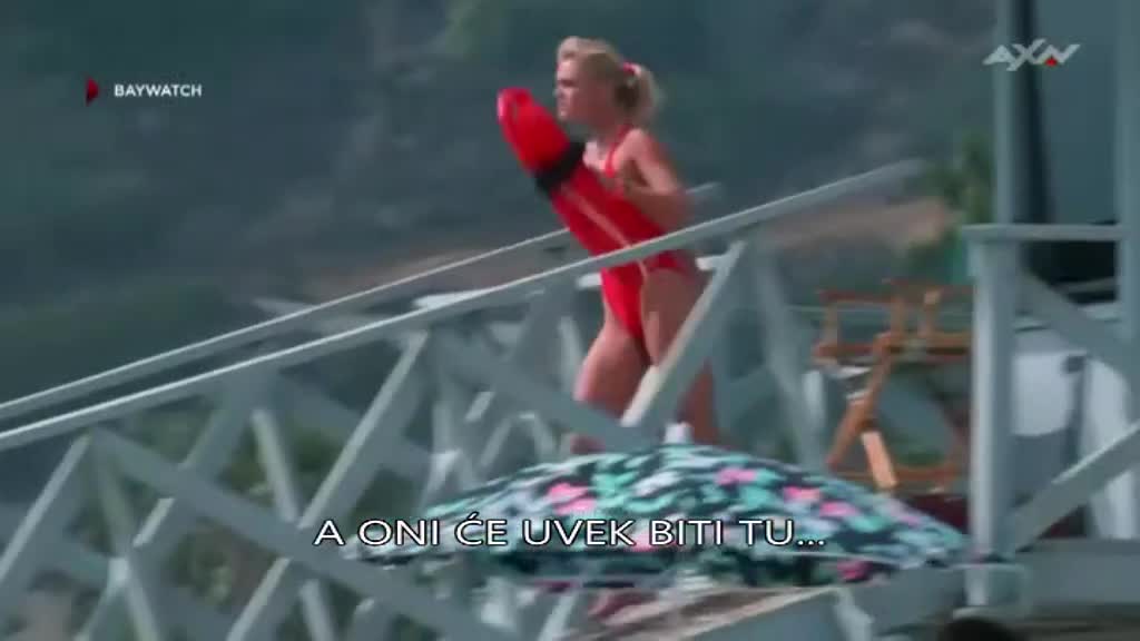 AXN