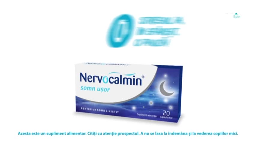 AXNSpin